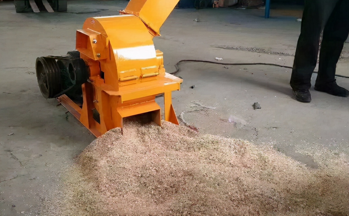 颗粒板是最差的木板吗,颗粒板最差吗