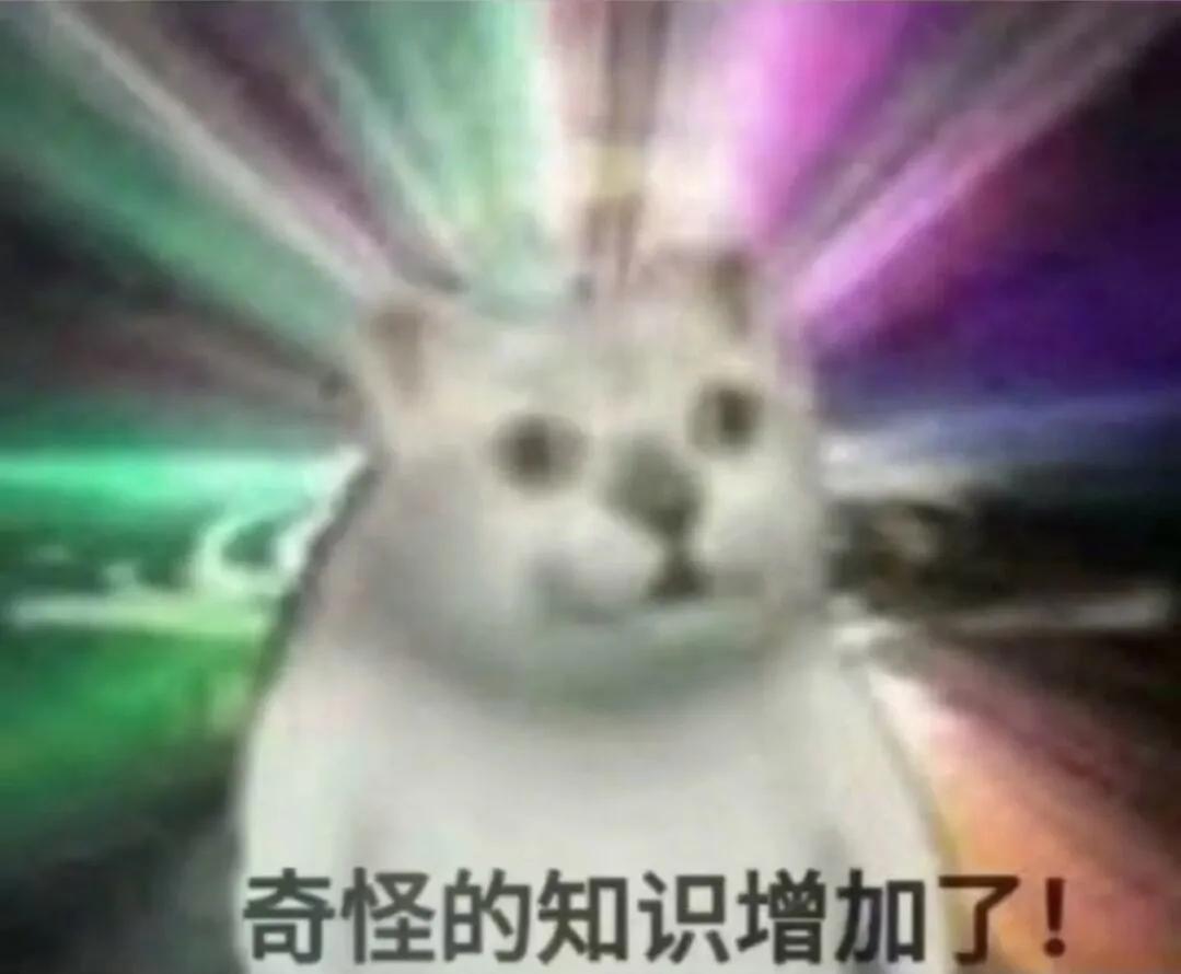 不用交社保可以直接入户深圳吗,不用社保可以办居住证吗