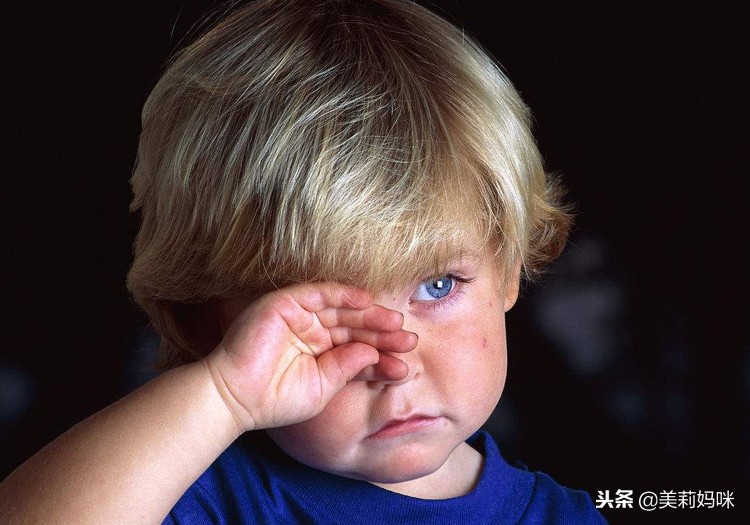 红眼病到高发期怎么预防,小孩得红眼病要注意什么