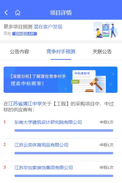 清江中学新校区规划图,淮安市清江中学占地面积