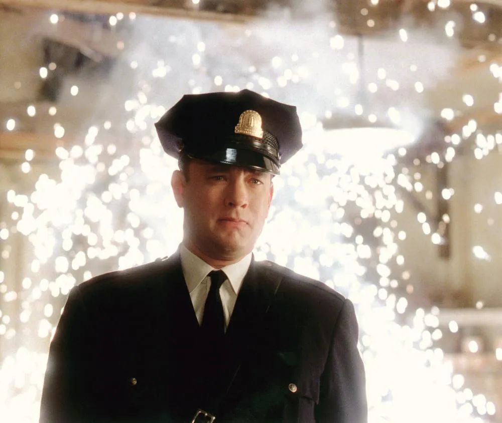 豆瓣平均评分8.8的8部神作,豆瓣8.8高分0差评神片