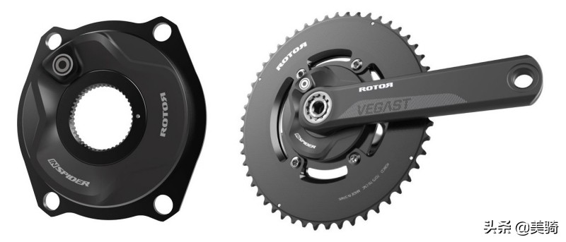 常用功率计,让冬训状态爆棚的秘诀你知道多少