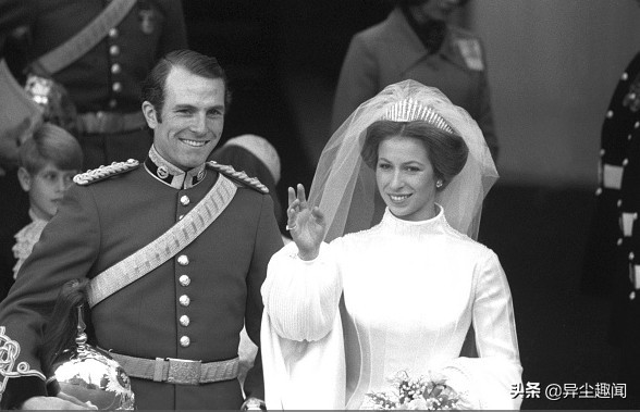 英国王室的所有珠宝,英国王室的王室珠宝