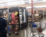 在山上遇到什么野果,在山上遇到哪些野菜