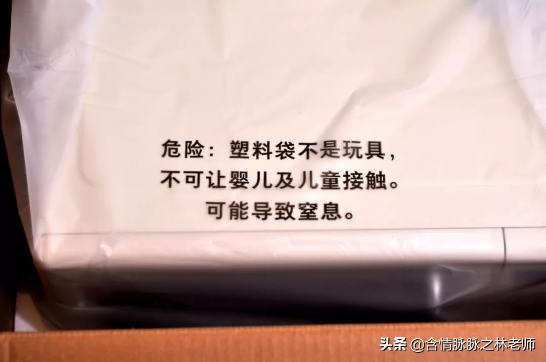 圈厨微波炉质量怎么样,好的东西没那么贵