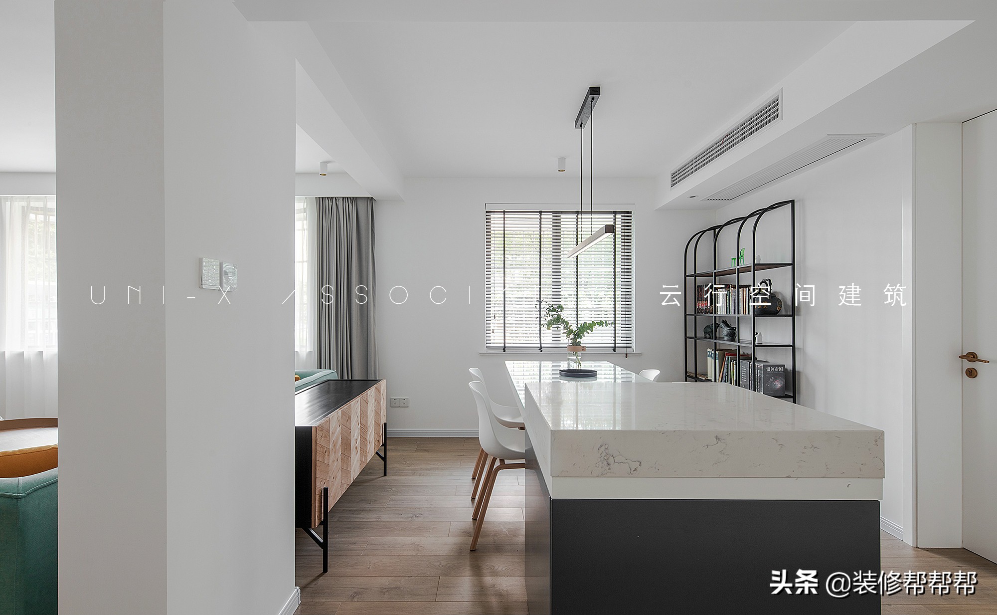 一个清新的环境总能让你安静,让你的生活多一份宁静与雅致