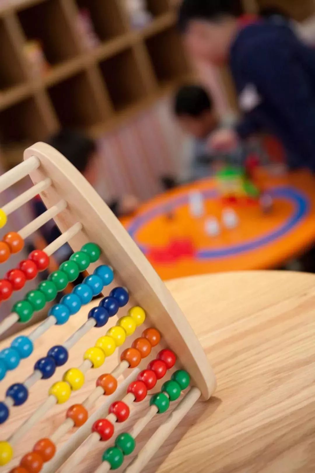 深藏在森林之中的温泉酒店,隐藏在森林里的豪华酒店