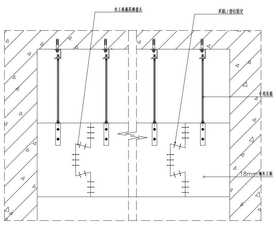 浴缸水管安装视频教程全过程,toto浴缸安装视频教程全过程