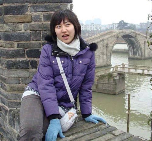 22岁女留学生被斩首事件,22岁中国女留学生在俄罗斯被杀