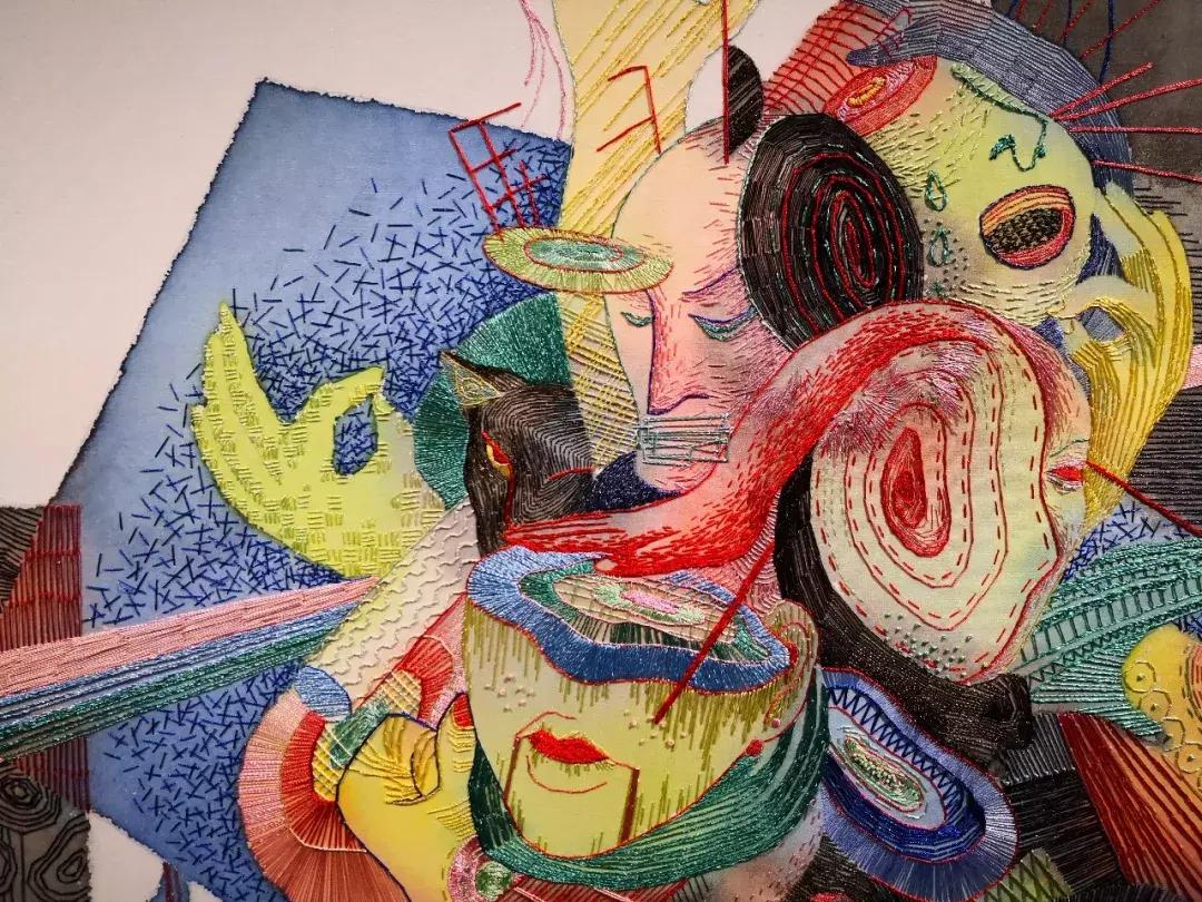 又到一年毕业季离开校园,又到一年一季毕业季