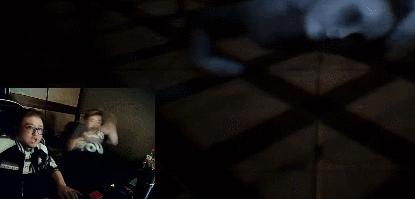 杠精们深度解读,看完这个才知道什么叫杠精