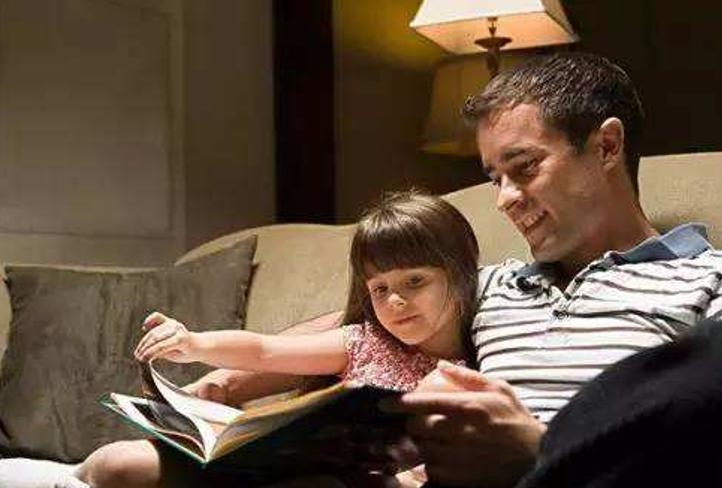 孩子动不动离家出走怎么办,孩子离家出走该如何教育