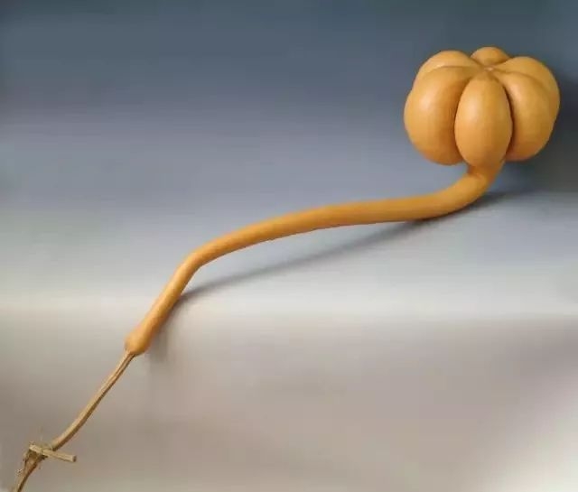 福禄与如意,福禄如意屏风