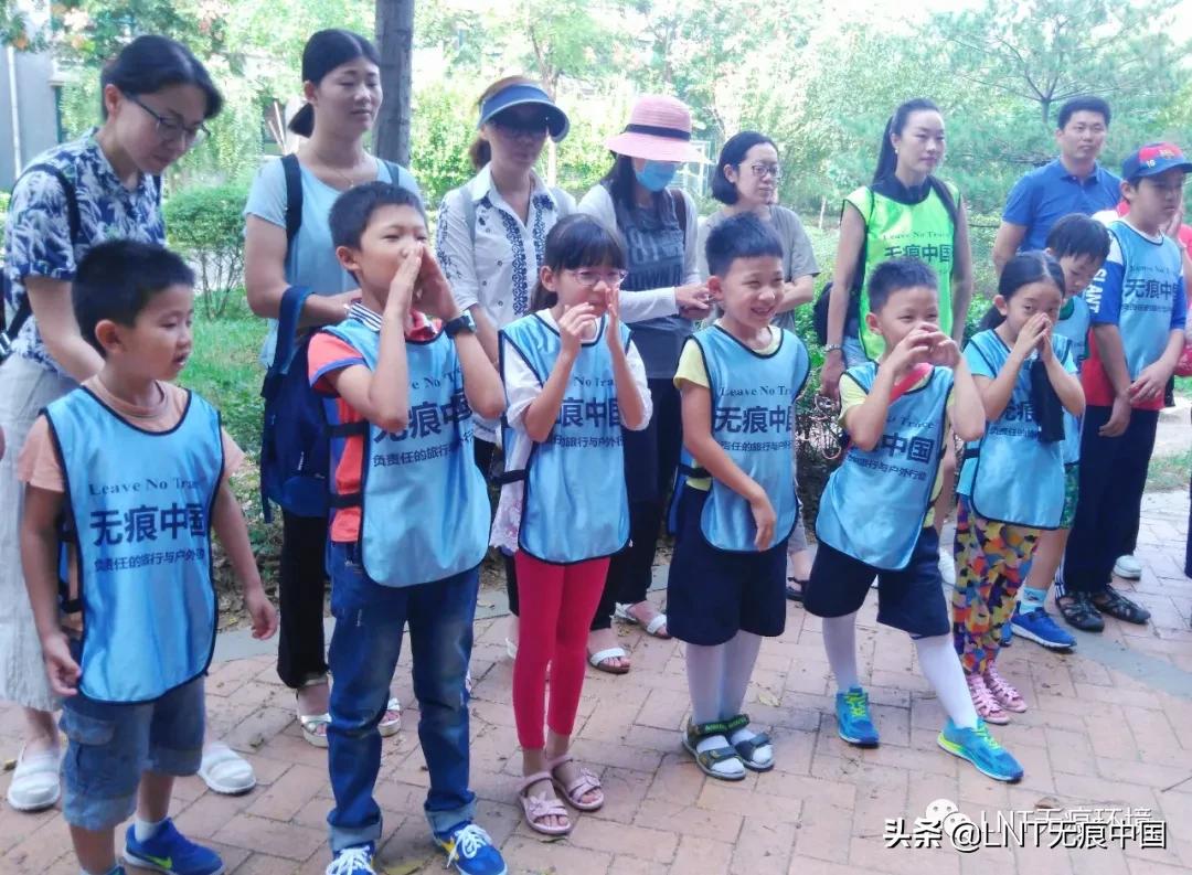 鍘嗗北鍚嶉儭娴庡崡,鍘嗗北鍚嶉儭绀惧尯