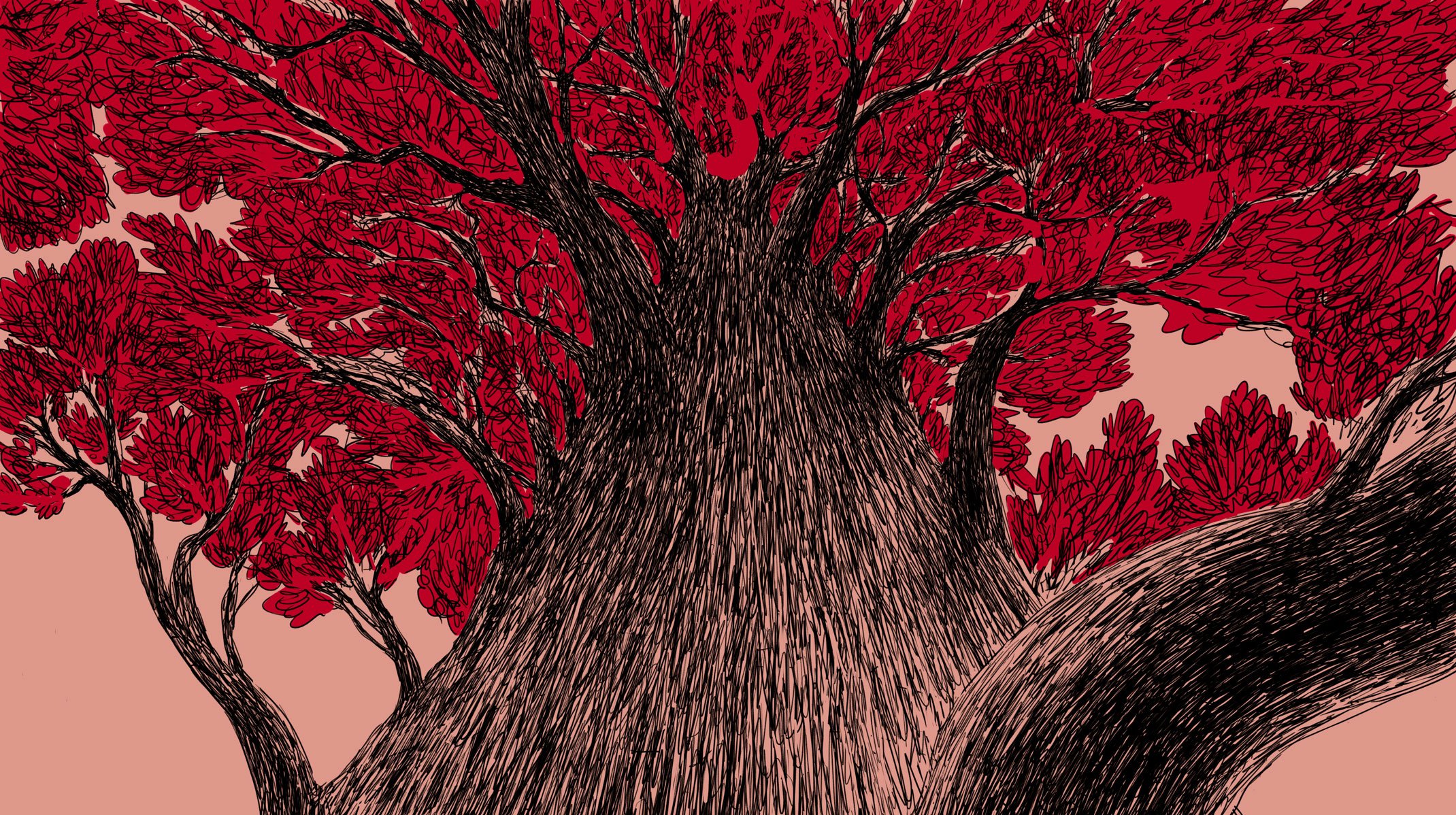 麦卡伦探索系列,麦卡伦黄金时代系列