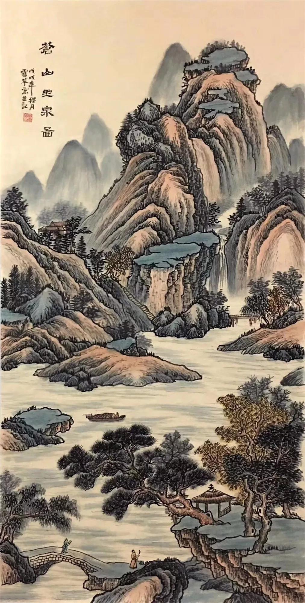 尊重他人是最顶级的善良,尊重别人是最高级别的修养