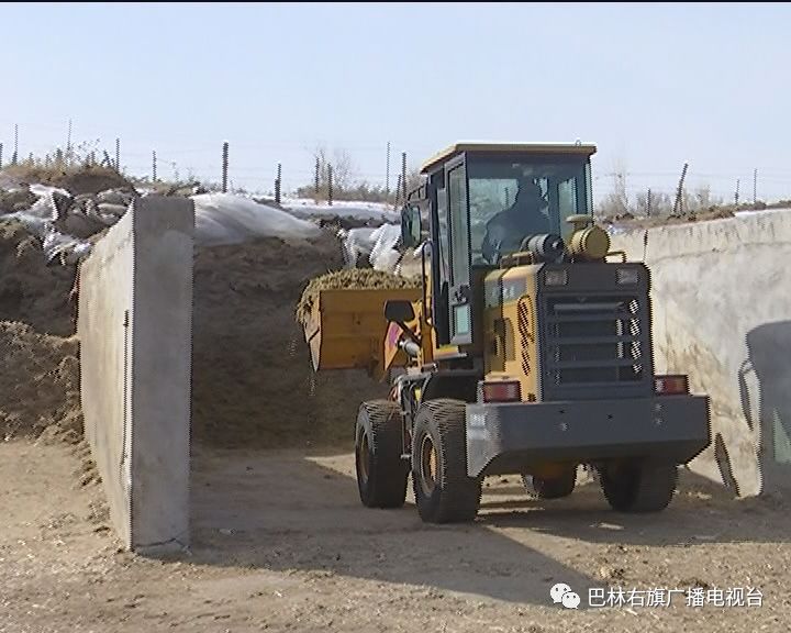 赤峰巴林左旗大板镇,巴林右旗大板镇发展