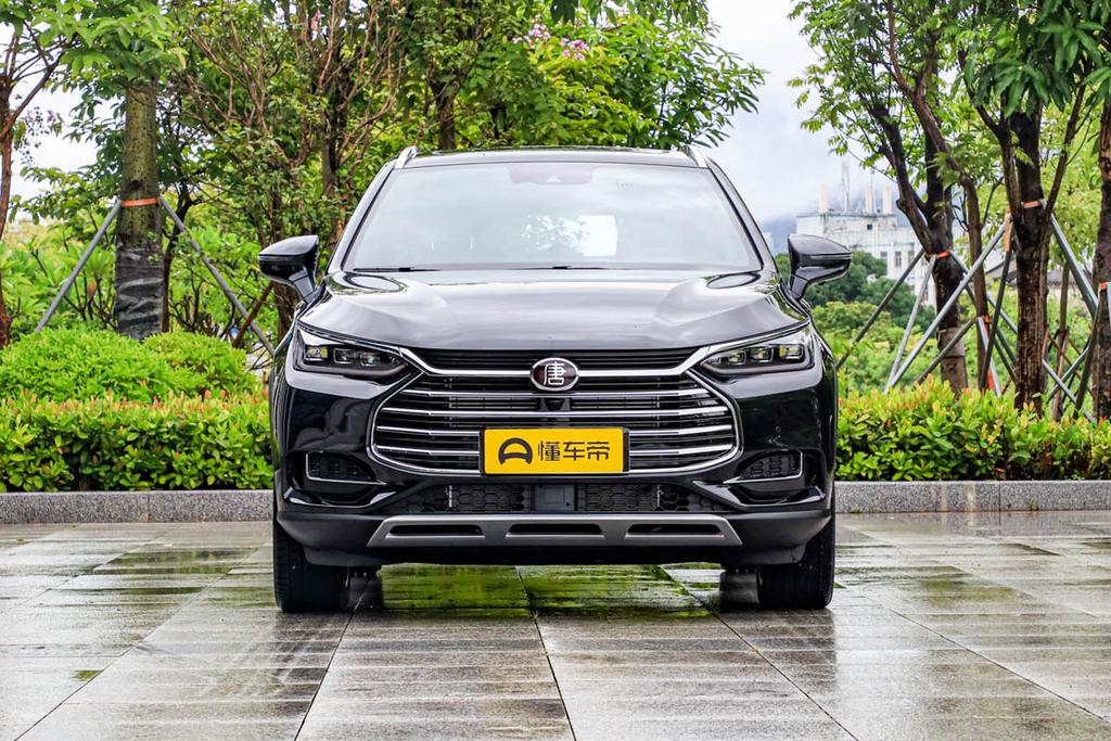 大唐盛世纪录片,大唐盛世电视剧56集播放