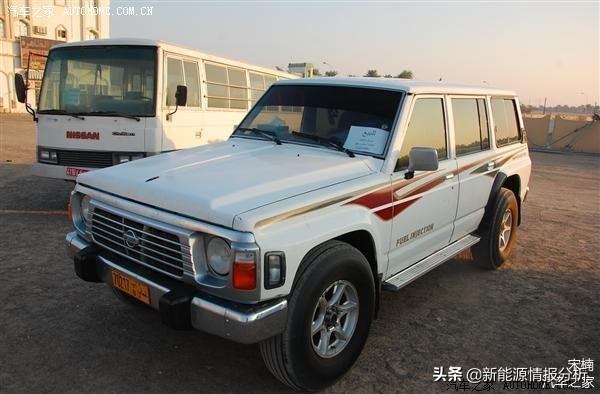 阿曼旅行日志,阿曼日记