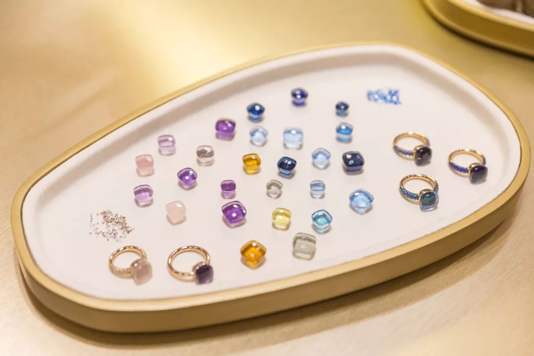 意大利人高级感,为什么意大利人很讲究意大利面