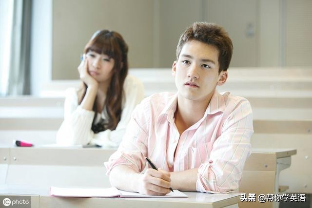 句型结构都有哪些,五种简单句型的结构划分