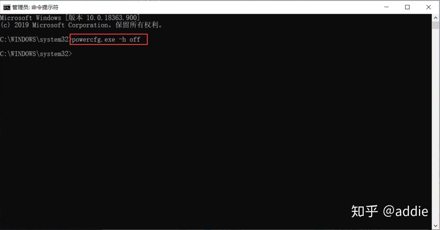 win10系统c盘不显示容量,win10系统c盘在安装系统时打不开