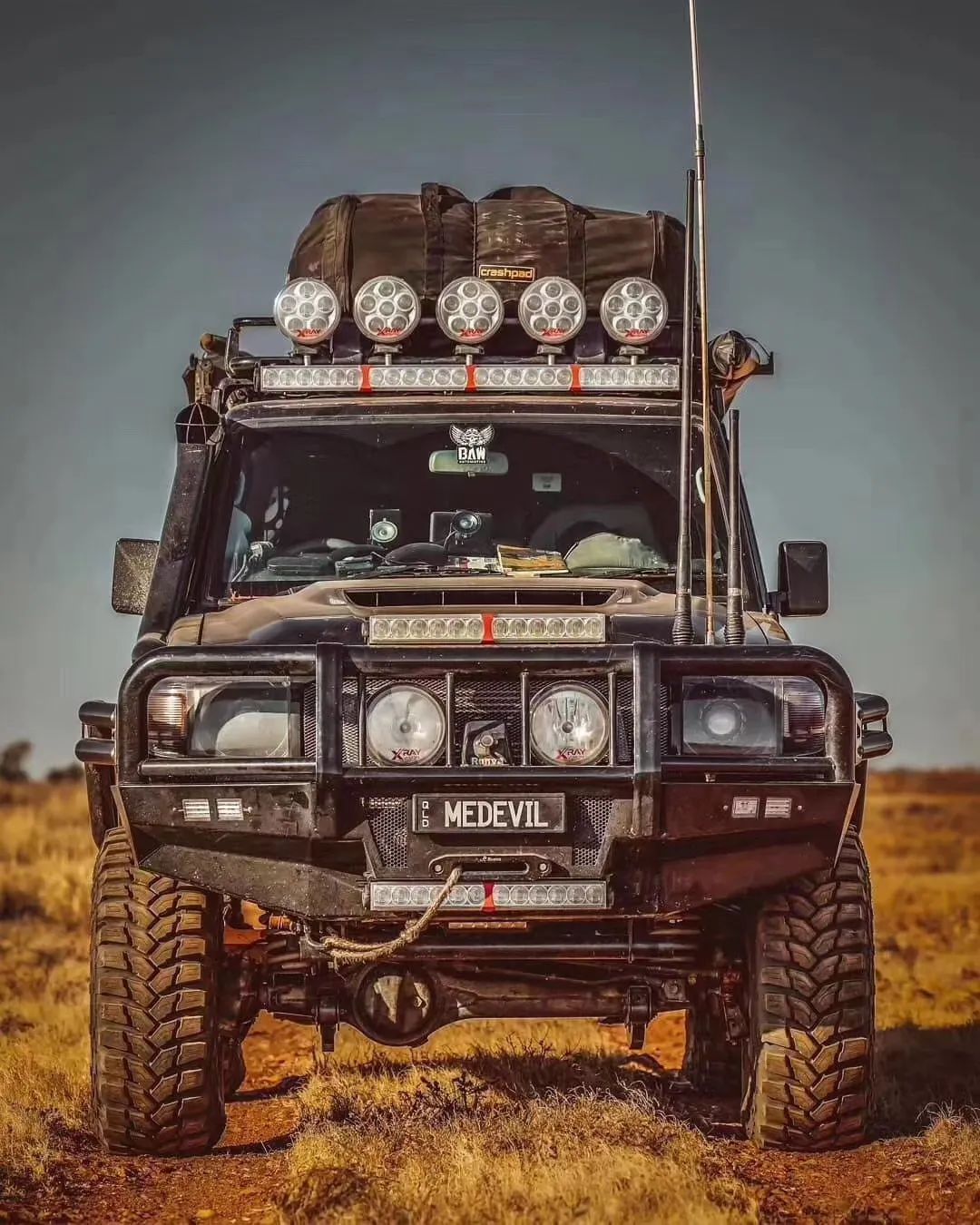 越野人摆摊做什么生意,越野车能摆地摊吗