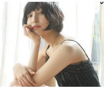 天使脸庞,恶魔内心来为大家介绍一位打破次元壁的声优吧~