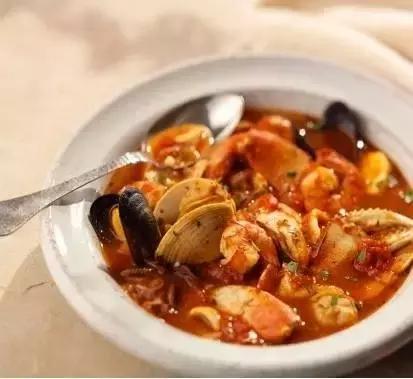 12种在家可以做的西餐美食,100道西餐视频教程