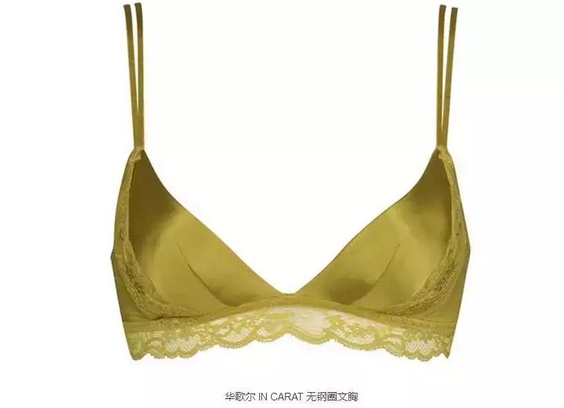 如何看待优衣库抢购现象,优衣库被哄抢是什么心理