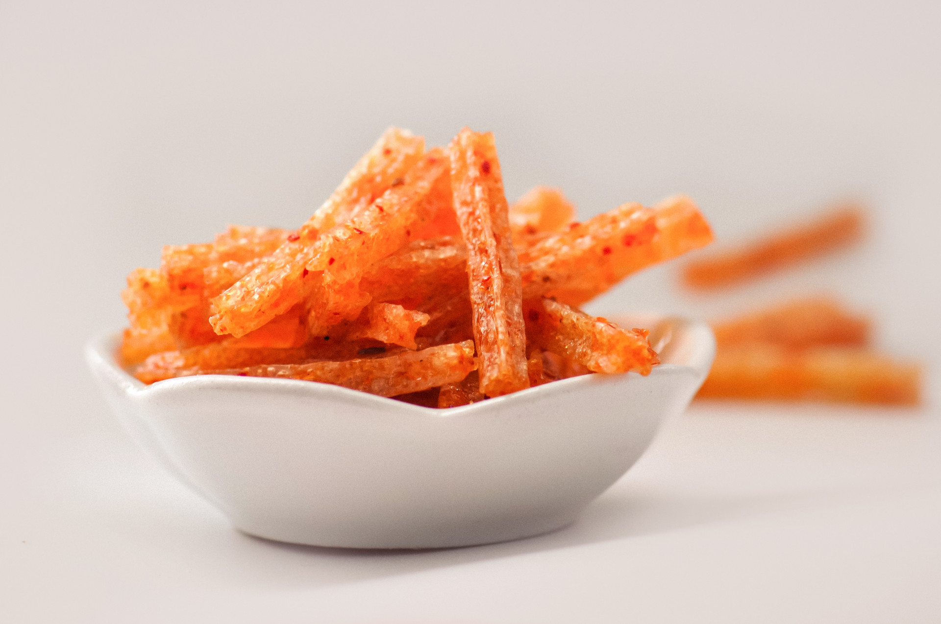 宝宝总说屁屁疼是不是内痔疮,孩子蹲着屁股疼怎么缓解