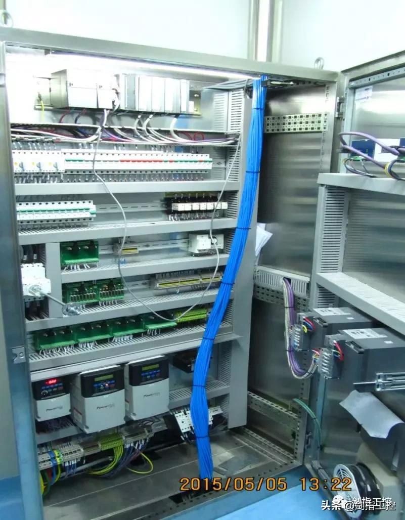 西门子cnc触摸屏面板死机,西门子触摸屏死机是什么原因