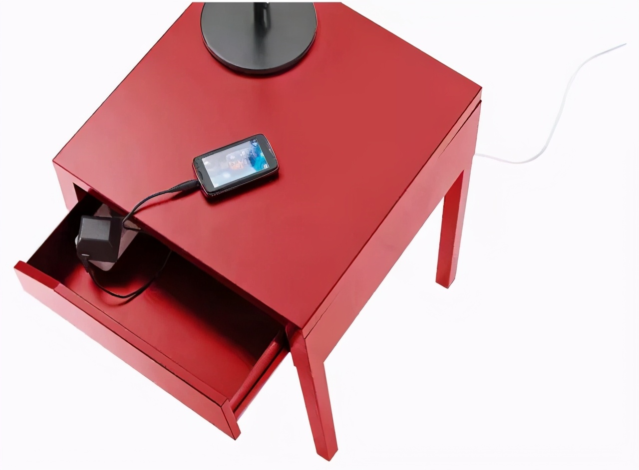 家里私密空间,家里的隐私怎么处理