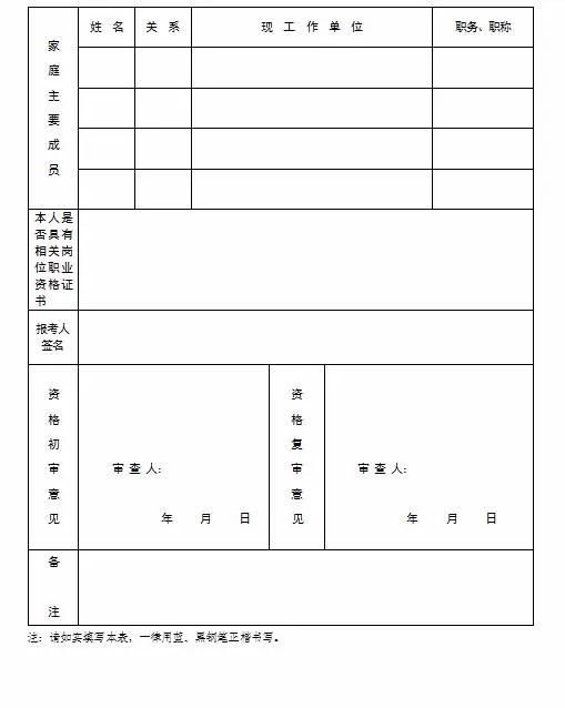 南通劳务市场最新招聘,南通保安公司最新招聘