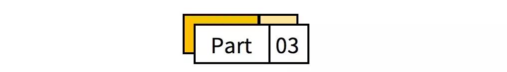 急需钱怎么办教你一招,急用小额资金怎么办省呗