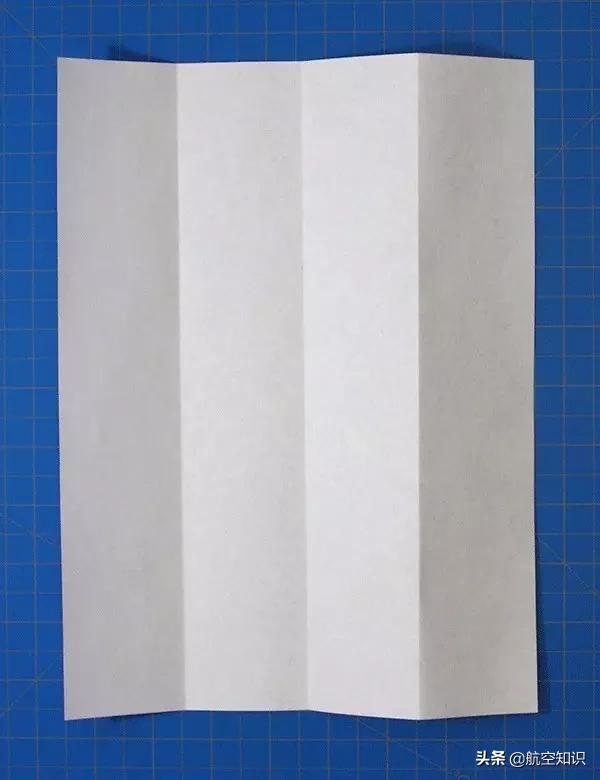 我要折纸飞机怎么折飞得又远又高,6-9岁儿童折纸飞机最简单