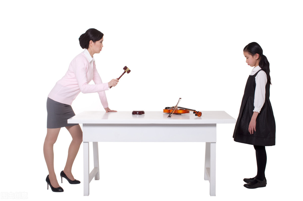 如何与17岁的叛逆期孩子沟通,14岁叛逆期男孩怎么沟通