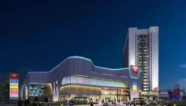 洋湖南部地铁,洋湖地铁3号线