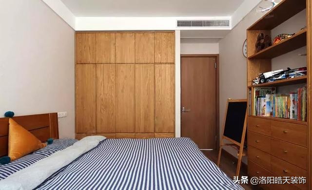 生态板的优缺点分别是什么,生态板的6种板材哪个好