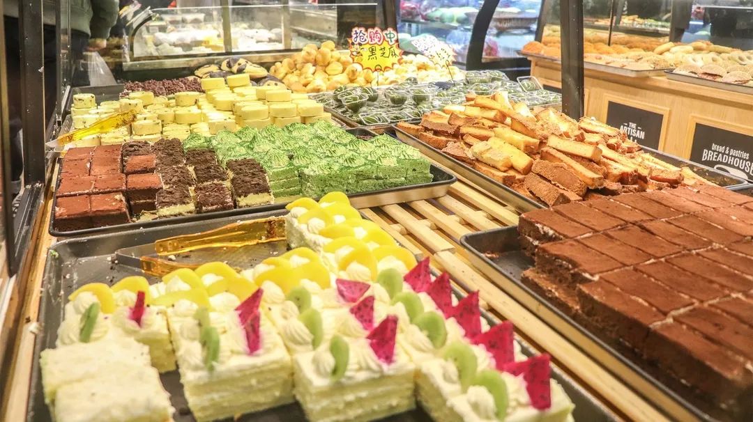 2021南京对口单招,南京公办大学对口单招