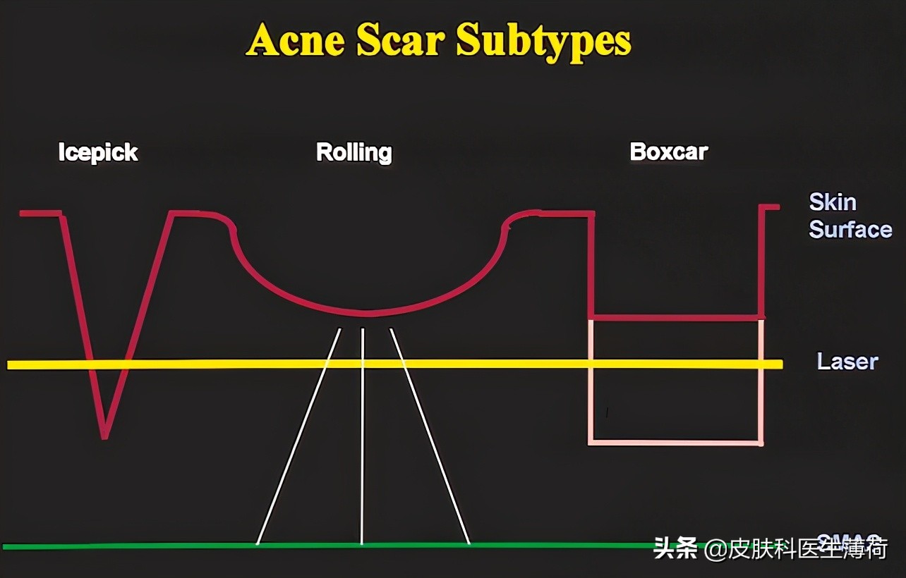 <html>
<head><title>502BadGateway</title></head>
<body>
<center><h1>502BadGateway</h1></center>
<hr><center>nginx</center>
</body>
</html>
<!--apaddingtodisableMSIEandChromefriendlyerrorpage-->
<!--apaddingtodisableMSIEandChromefriendlyerrorpage-->
<!--apaddingtodisableMSIEandChromefriendlyerrorpage-->
<!--apaddingtodisableMSIEandChromefriendlyerrorpage-->
<!--apaddingtodisableMSIEandChromefriendlyerrorpage-->
<!--apaddingtodisableMSIEandChromefriendlyerrorpage-->
