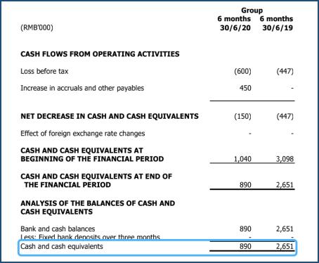苏炳添为什么穿nike比赛服,苏炳添为什么穿耐克