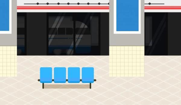 亚派科技电能质量,亚派有源滤波器怎么样