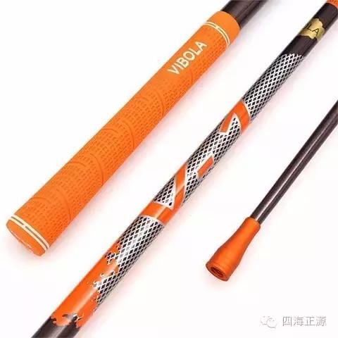 鱼竿卡节最佳复活方法,防止鱼竿卡节最好方法