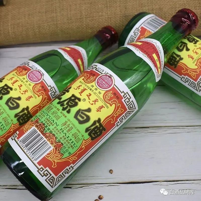 内蒙古闷倒驴,内蒙古闷倒驴三斤装价格是多少