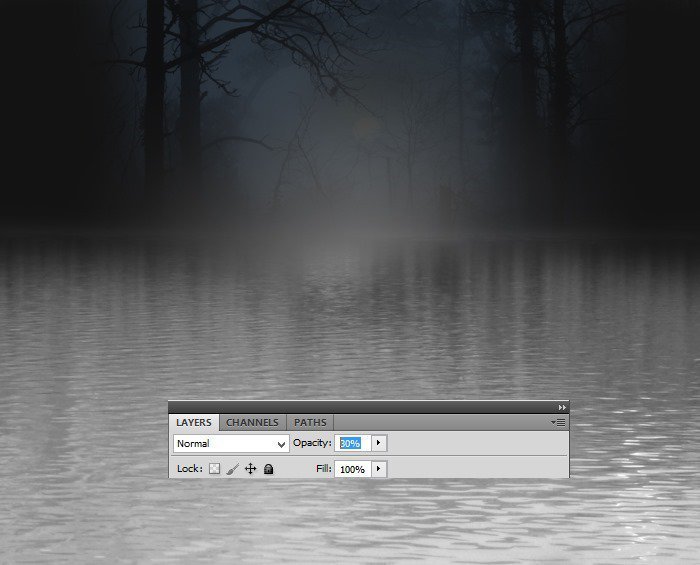 ps浜斿僵浜戠鍦烘櫙鍚堟垚鏁欑▼,娓旇埞ps璋冭壊鏁欑▼