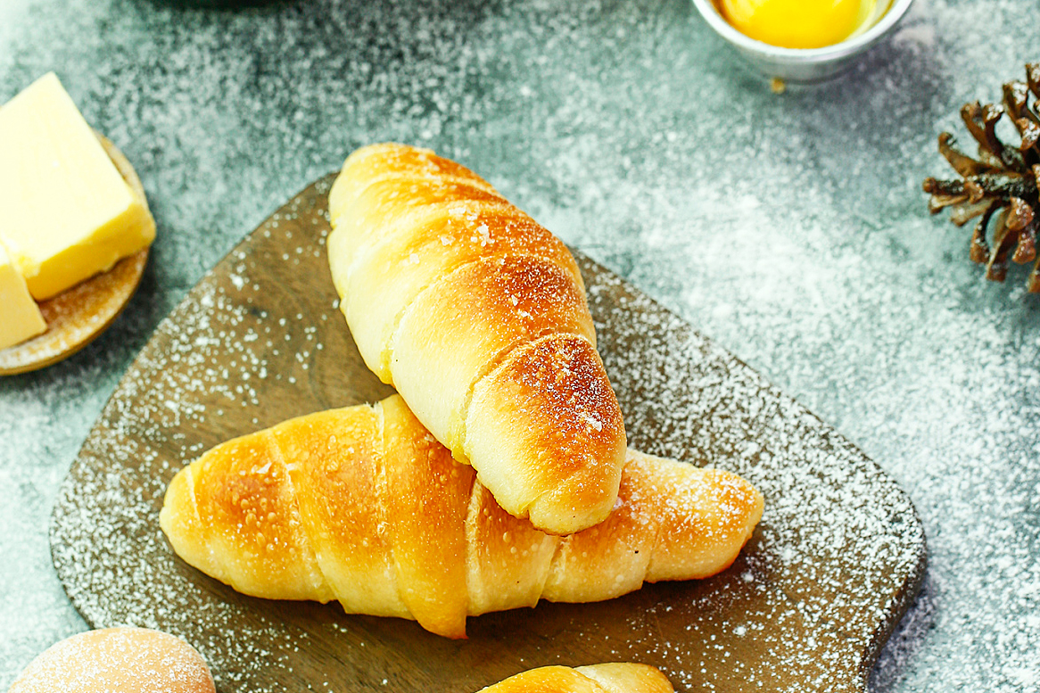 深圳妞妞蛋糕培训学校学费,龙华蛋糕培训班