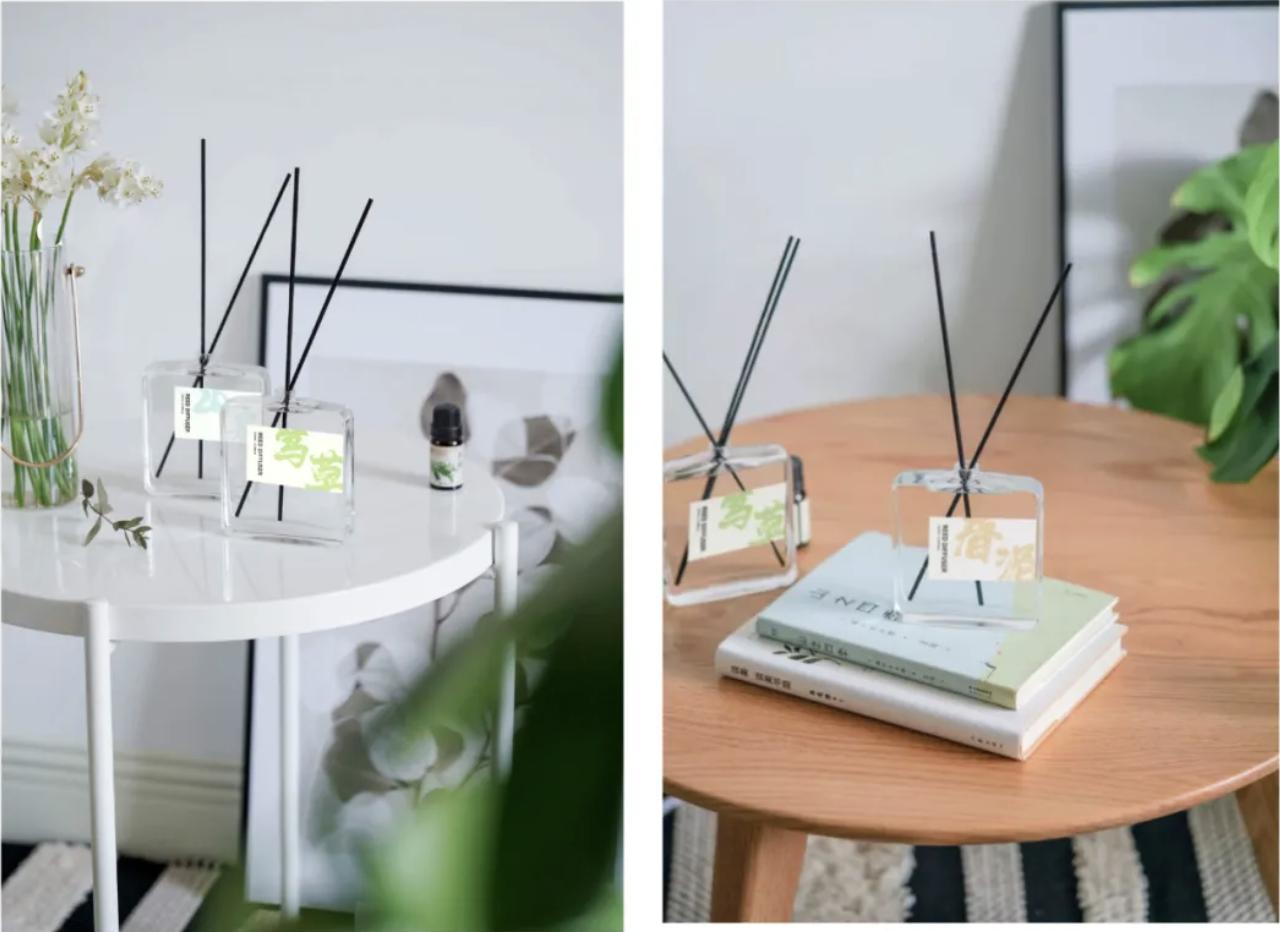 杭州小伙网上创业做“空气”新生意一个月卖一万单