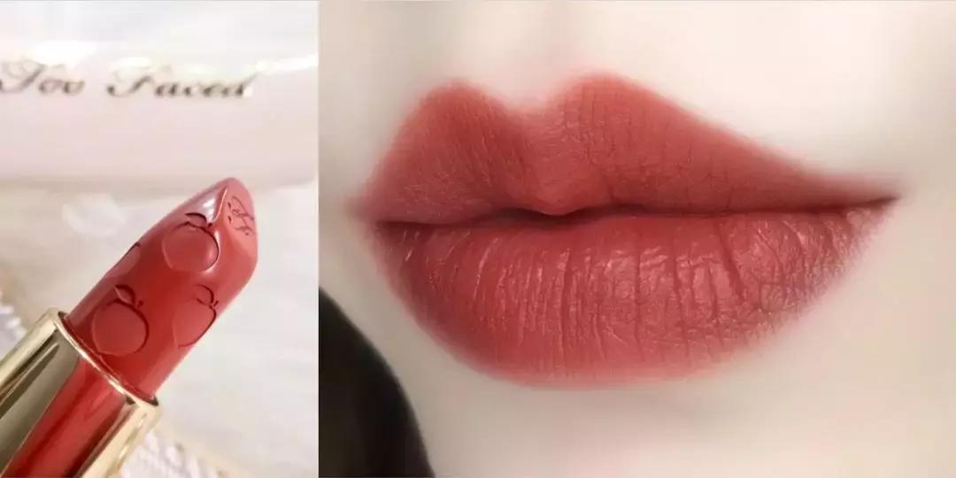 学会这几点轻松画出高级的妆容,画来画去还是一个妆容