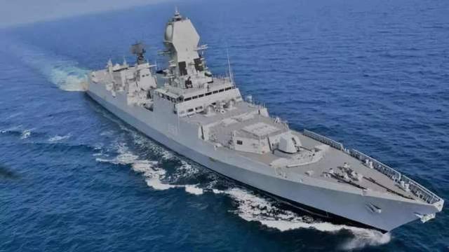 2022各国驱逐舰数量排名,2023战舰世界驱逐舰哪个系列最好